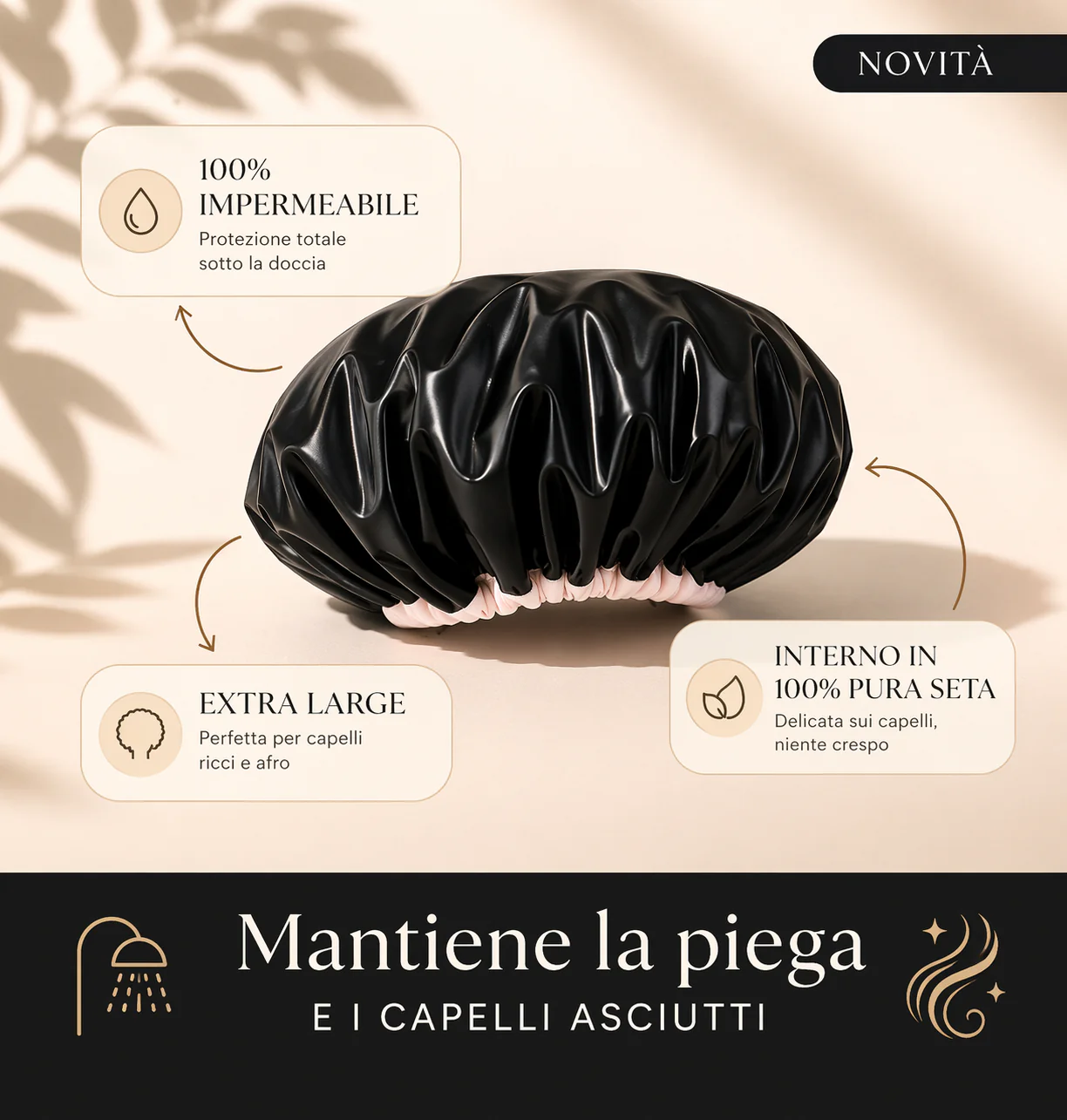 Novità